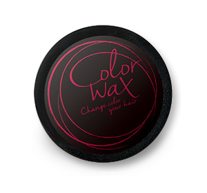 img_colorwax_product_01