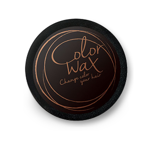 img_colorwax_product_02