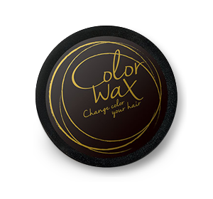img_colorwax_product_03