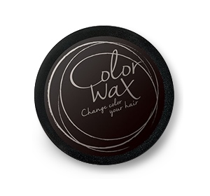 img_colorwax_product_04